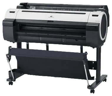 imagePROGRAF IPF755