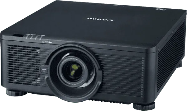 LX-MU800Z