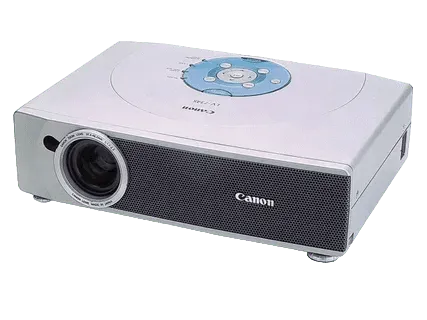 LV-WX300ST